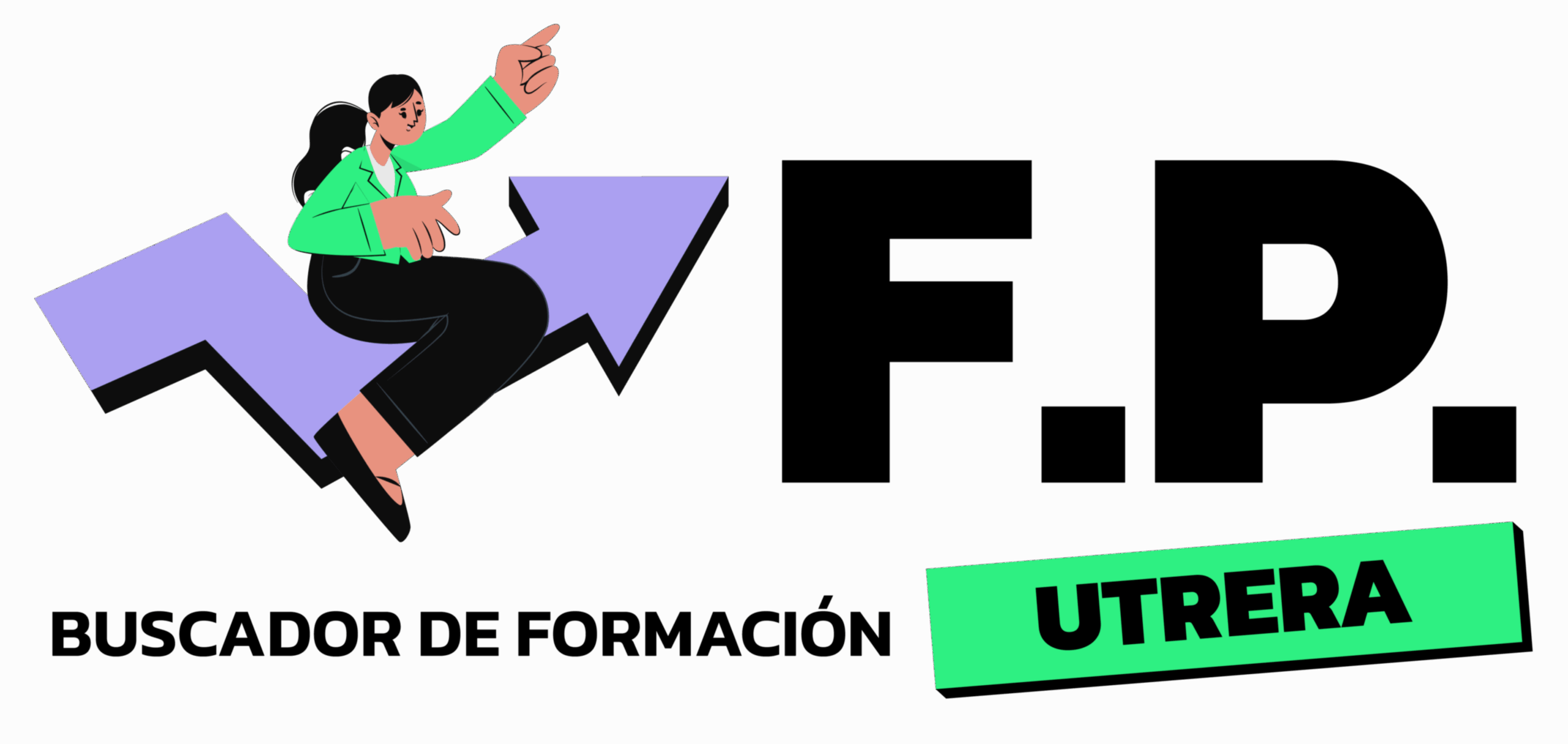 Estudiar FP Utrera